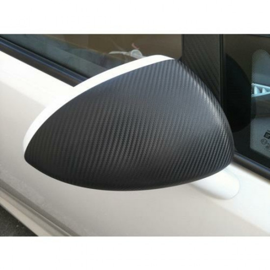 Lampa ΕΠΕΝΔΥΣΗ ΕΣΩΤΕΡΙΚΗ 3D CARBON LOOK SUPER-TECH 50x150cm