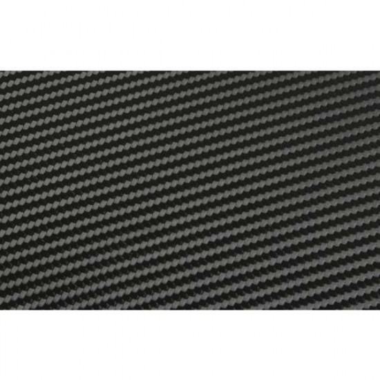 Lampa ΕΠΕΝΔΥΣΗ ΕΣΩΤΕΡΙΚΗ 3D CARBON LOOK SUPER-TECH 50x150cm