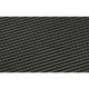 Lampa ΕΠΕΝΔΥΣΗ ΕΣΩΤΕΡΙΚΗ 3D CARBON LOOK SUPER-TECH 50x150cm