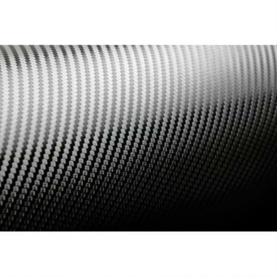 Lampa ΕΠΕΝΔΥΣΗ ΕΣΩΤΕΡΙΚΗ 3D CARBON LOOK SUPER-TECH 50x150cm