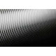 Lampa ΕΠΕΝΔΥΣΗ ΕΣΩΤΕΡΙΚΗ 3D CARBON LOOK SUPER-TECH 50x150cm