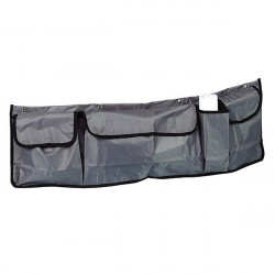 Lampa ΕΡΓΑΛΕΙΟΘΗΚΗ/ΤΣΑΝΤΑ ORGANIZER ΠΟΡΤ ΜΠΑΓΚΑΖ BOOT TIDY (98x30 cm)