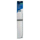 Lampa ΕΣΩΤΕΡΙΚΗ ΗΛΙΟΠΡΟΣΤΑΣΙΑ ΠΑΡΜΠΡΙΖ DIAMANT (L) 80 Χ 140 cm
