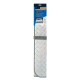 Lampa ΕΣΩΤΕΡΙΚΗ ΗΛΙΟΠΡΟΣΤΑΣΙΑ ΠΑΡΜΠΡΙΖ DIAMANT (M) 70 Χ 130 cm