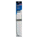 Lampa ΕΣΩΤΕΡΙΚΗ ΗΛΙΟΠΡΟΣΤΑΣΙΑ ΠΑΡΜΠΡΙΖ DIAMANT (S) 60 Χ 110 cm