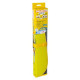 Lampa ΕΣΩΤΕΡΙΚΗ ΗΛΙΟΠΡΟΣΤΑΣΙΑ ΠΑΡΜΠΡΙΖ PREMIUM SMILE (68 Χ 147 cm)