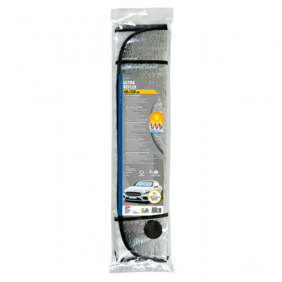 Lampa ΕΣΩΤΕΡΙΚΗ ΗΛΙΟΠΡΟΣΤΑΣΙΑ ULTRA-REFLEX (S) 60 X 130 cm