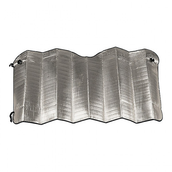 Lampa ΕΣΩΤΕΡΙΚΗ ΗΛΙΟΠΡΟΣΤΑΣΙΑ ULTRA-REFLEX (XL) 72 X 145 cm