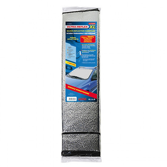 Lampa ΕΣΩΤΕΡΙΚΗ ΗΛΙΟΠΡΟΣΤΑΣΙΑ ULTRA-REFLEX (XL) 72 X 145 cm