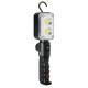 Lampa ΦΑΚΟΣ GL-11 12/24V - ΑΔΙΑΒΡΟΧΟΣ ΜΕ ΜΑΓΝΗΤΙΚΗ ΒΑΣΗ, ΓΑΝΤΖΟ - COB LED (380lm-5W-7.000K)