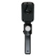 Lampa ΦΑΚΟΣ GL-11 12/24V - ΑΔΙΑΒΡΟΧΟΣ ΜΕ ΜΑΓΝΗΤΙΚΗ ΒΑΣΗ, ΓΑΝΤΖΟ - COB LED (380lm-5W-7.000K)