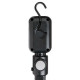 Lampa ΦΑΚΟΣ GL-11 12/24V - ΑΔΙΑΒΡΟΧΟΣ ΜΕ ΜΑΓΝΗΤΙΚΗ ΒΑΣΗ, ΓΑΝΤΖΟ - COB LED (380lm-5W-7.000K)
