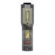 Lampa ΦΑΚΟΣ GL-4 12/24/230V ΜΕ 11LED 560lm 6W 7.000K PRO-SERIES ΑΔΙΑΒΡΟΧΟΣ ΜΕ ΜΑΓΝΗΤΙΚΗ ΒΑΣΗ+ΓΑΝΤΖΟΣ Lampa ΦΑΚΟΣ GL-4 12/24/230V ΜΕ 11LED 560lm 6W 7.000K PRO-SERIES ΑΔΙΑΒΡΟΧΟΣ ΜΕ ΜΑΓΝΗΤΙΚΗ ΒΑΣΗ+ΓΑΝΤΖΟΣ