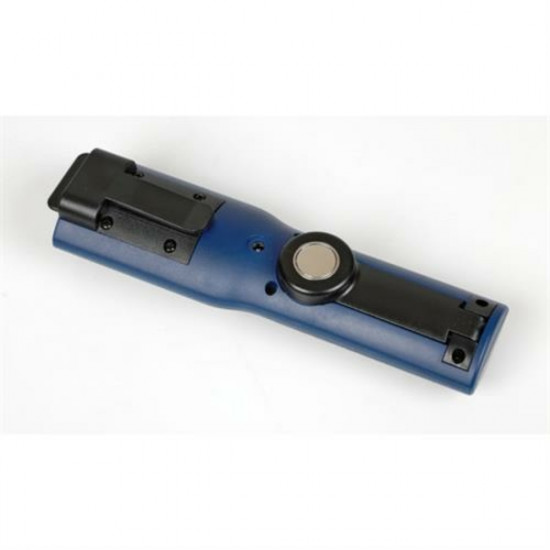 Lampa ΦΑΚΟΣ GL-4 12/24/230V ΜΕ 11LED 560lm 6W 7.000K PRO-SERIES ΑΔΙΑΒΡΟΧΟΣ ΜΕ ΜΑΓΝΗΤΙΚΗ ΒΑΣΗ+ΓΑΝΤΖΟΣ Lampa ΦΑΚΟΣ GL-4 12/24/230V ΜΕ 11LED 560lm 6W 7.000K PRO-SERIES ΑΔΙΑΒΡΟΧΟΣ ΜΕ ΜΑΓΝΗΤΙΚΗ ΒΑΣΗ+ΓΑΝΤΖΟΣ