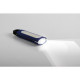 Lampa ΦΑΚΟΣ ΣΥΝΕΡΓΕΙΟΥ HOOK-LITE ΜΠΑΤΑΡΙΑΣ ΜΕ ΓΑΝΤΖΟ 5 ΛΕΙΤΟΥΡΓΙΕΣ 5LED 3W 180lm 7000K 40x25x150mm