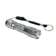 Lampa ΦΑΚΟΣ TRAVELLER 1SMD LED 0,5w 100x25mm