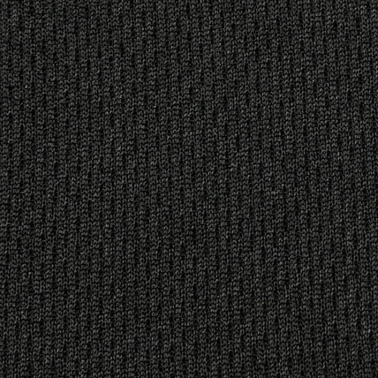 Lampa ΦΑΛΑΠΑ/ΣΚΟΥΦΑΚΙ ΕΣΩΤΕΡΙΚΟ ΚΡΑΝΟΥΣ HEAD-CAP ΜΕ 5 VELCRO (ΜΑΥΡΟ/ΠΟΛΥΕΣΤΕΡΑΣ/ONE SIZE) - 1 ΤΕΜ.