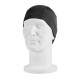Lampa ΦΑΛΑΠΑ ΣΚΟΥΦΑΚΙ ΕΣΩΤΕΡΙΚΟ ΚΡΑΝΟΥΣ ΜΑΥΡΟ CAP COVER LIGHT-TECH ΝΑΙΛΟΝ