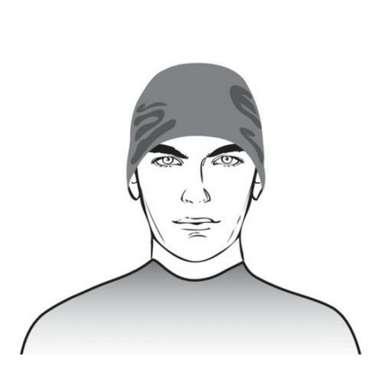 Lampa ΦΑΛΑΠΑ ΣΚΟΥΦΑΚΙ ΕΣΩΤΕΡΙΚΟ ΚΡΑΝΟΥΣ ΜΑΥΡΟ CAP COVER LIGHT-TECH ΝΑΙΛΟΝ