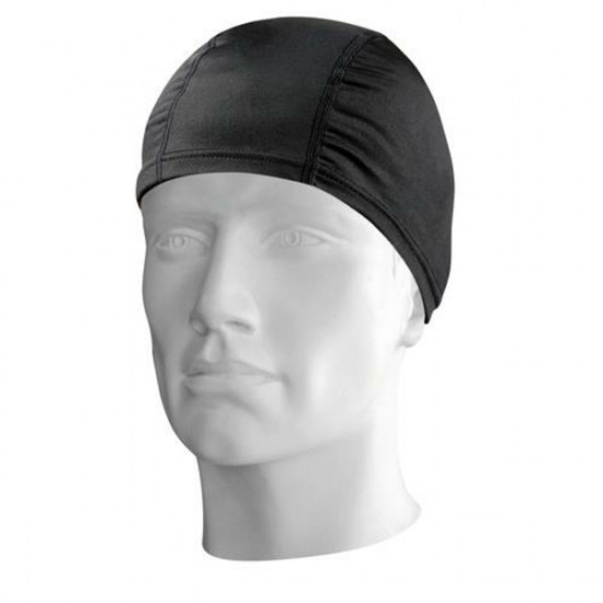 Lampa ΦΑΛΑΠΑ ΣΚΟΥΦΑΚΙ ΕΣΩΤΕΡΙΚΟ ΚΡΑΝΟΥΣ ΜΑΥΡΟ CAP COVER LIGHT-TECH ΝΑΙΛΟΝ