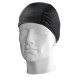Lampa ΦΑΛΑΠΑ ΣΚΟΥΦΑΚΙ ΕΣΩΤΕΡΙΚΟ ΚΡΑΝΟΥΣ ΜΑΥΡΟ CAP COVER LIGHT-TECH ΝΑΙΛΟΝ