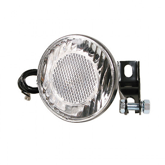 Lampa ΦΑΝΑΡΙ ΕΜΠΡΟΣ ΠΟΔΗΛΑΤΟΥ 70mm