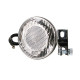Lampa ΦΑΝΑΡΙ ΕΜΠΡΟΣ ΠΟΔΗΛΑΤΟΥ 70mm