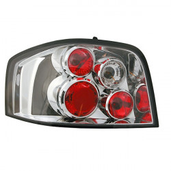 Lampa Φανάρια Πισινά για AUDI A3 05/03->