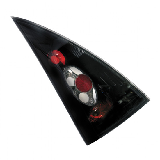 Lampa Φανάρια Πισινά για CITROEN C3 02>