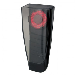 Lampa Φανάρια Πισινά για FIAT PUNTO 3D 03>05