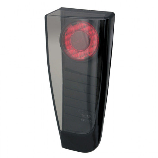 Lampa Φανάρια Πισινά για FIAT PUNTO 3D 03>05