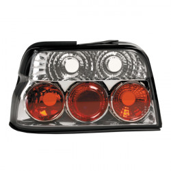 Lampa Φανάρια Πισινά για FORD ESCORT ΜΚ5 9/92-1/95