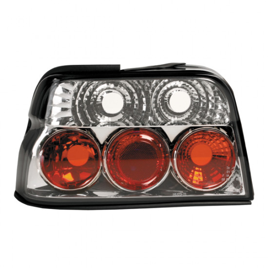 Lampa Φανάρια Πισινά για FORD ESCORT ΜΚ5 9/92-1/95