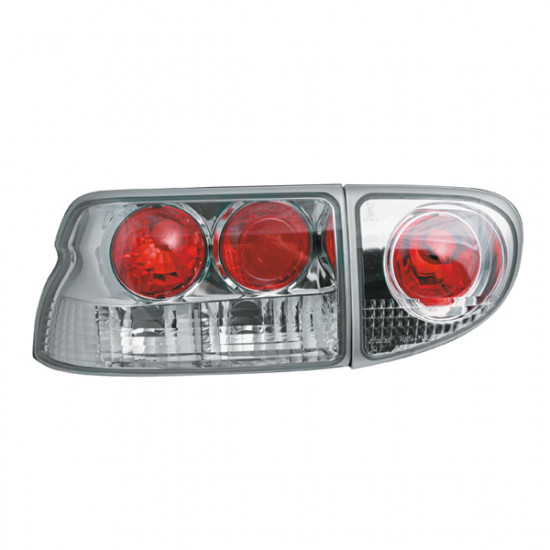 Lampa Φανάρια Πισινά για FORD ESCORT ΜΚ6 1/95-7/2000