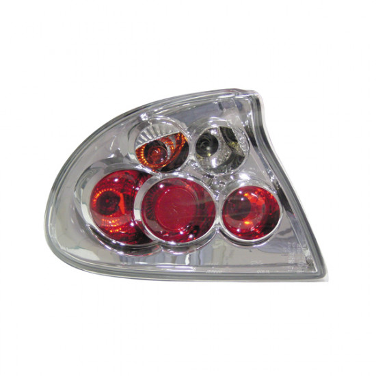 Lampa Φανάρια Πισινά για OPEL TIGRA 7/94-12/00