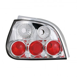 Lampa Φανάρια Πισινά για RENAULT MEGANE 5D 3/99>12/01