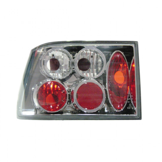Lampa Φανάρια Πισινά για SEAT IBIZA 3/97>8/99