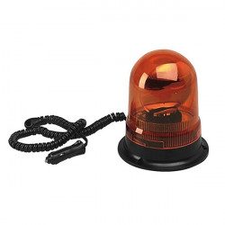 Lampa ΦΑΡΟΣ ΠΟΡΤΟΚΑΛΙ H3/55W/12V