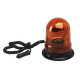 Lampa ΦΑΡΟΣ ΠΟΡΤΟΚΑΛΙ H3/55W/12V
