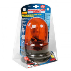 Lampa ΦΑΡΟΣ ΠΟΡΤΟΚΑΛΙ H3/55W/12V