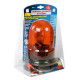 Lampa ΦΑΡΟΣ ΠΟΡΤΟΚΑΛΙ H3/55W/12V