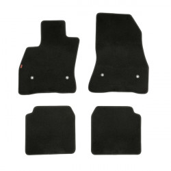 Lampa FIAT 500L 06/17+  ΠΑΤΑΚΙΑ ΜΑΡΚΕ ΜΟΚΕΤΑ