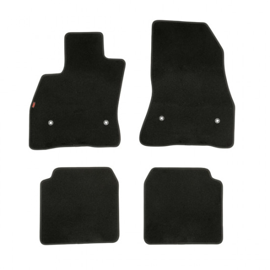 Lampa FIAT 500L 06/17+  ΠΑΤΑΚΙΑ ΜΑΡΚΕ ΜΟΚΕΤΑ