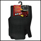 Lampa FIAT DUCATO/JUMPER/BOXER ΠΑΤΑΚΙΑ ΜΑΡΚΕ