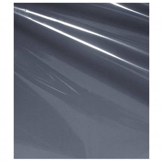 Lampa ΦΙΛΜ ΠΑΡΑΘΥΡΩΝ DIAMANT (ΓΚΡΙ) - 300x50 cm