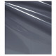 Lampa ΦΙΛΜ ΠΑΡΑΘΥΡΩΝ DIAMANT (ΓΚΡΙ) - 300x50 cm