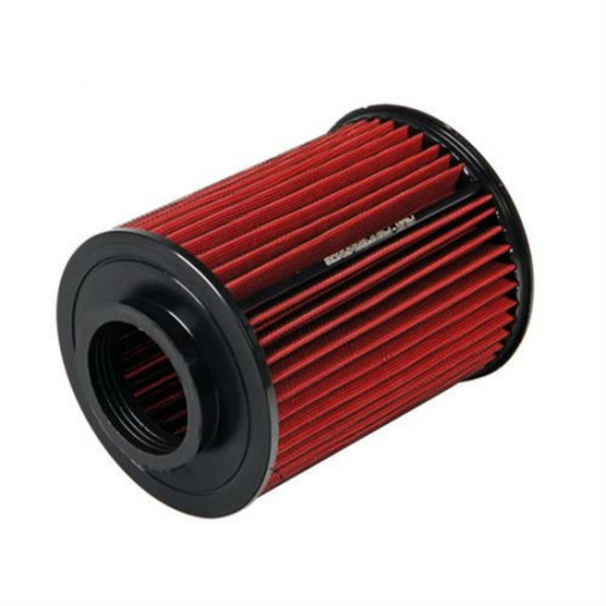 Lampa ΦΙΛΤΡΟ ΑΕΡΟΣ ΕΛΕΥΘΕΡΑΣ ΚΥΛΙΝΔΡΙΚΟ 212x70x157mm