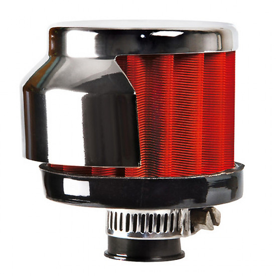Lampa ΦΙΛΤΡΟ ΑΝΑΘΥΜΙΑΣΕΩΝ