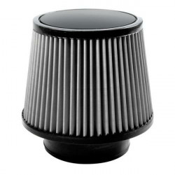 Lampa ΦΙΛΤΡΟΧΟΑΝΗ ΚΩΝΙΚΗ 60-90mm IN MOULD