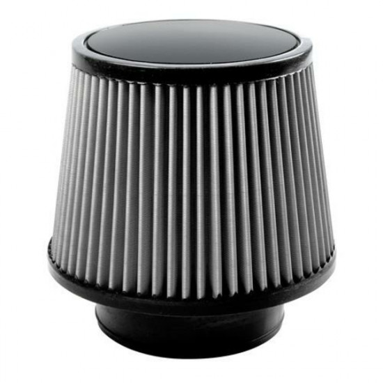 Lampa ΦΙΛΤΡΟΧΟΑΝΗ ΚΩΝΙΚΗ 60-90mm IN MOULD